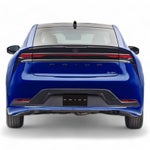 2025 Toyota Prius Premium