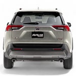 2025 Toyota RAV 4 HEV HEV