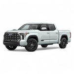 2025 Toyota Tundra HEV Limited
