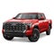 2025 Toyota Tundra HEV TRD Off Road