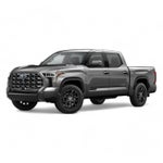 2025 Toyota Tundra HEV TRD Pro