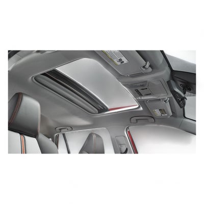 2025 Toyota RAV 4 Limited