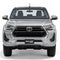 2025 Toyota Hilux Doble Cabina Base