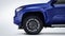 2026 Toyota Tacoma TRD Off Road 4x4