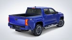 2026 Toyota Tacoma TRD Off Road 4x4