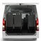 2025 Toyota Hiace 12 Pasajeros