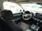2023 Honda CR-V 1.5 Turbo At