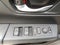 2023 Honda CR-V 1.5 Turbo At