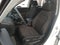 2023 Honda CR-V 1.5 Turbo At