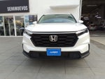 2023 Honda CR-V 1.5 Turbo At