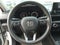 2023 Honda CR-V 1.5 Turbo At