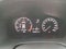 2023 Honda CR-V 1.5 Turbo At