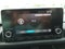 2023 Honda CR-V 1.5 Turbo At