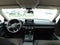 2023 Honda CR-V 1.5 Turbo At