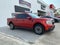 2023 Ford Maverick 2.0 Lariat At