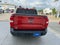 2023 Ford Maverick 2.0 Lariat At