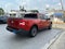 2023 Ford Maverick 2.0 Lariat At