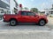 2023 Ford Maverick 2.0 Lariat At