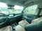 2023 Ford Maverick 2.0 Lariat At