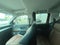 2023 Ford Maverick 2.0 Lariat At
