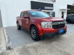 2023 Ford Maverick 2.0 Lariat At