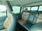 2023 Ford Maverick 2.0 Lariat At