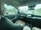 2023 Ford Maverick 2.0 Lariat At