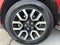 2023 Ford Maverick 2.0 Lariat At