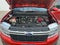 2023 Ford Maverick 2.0 Lariat At