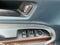 2023 Ford Maverick 2.0 Lariat At