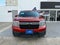 2023 Ford Maverick 2.0 Lariat At