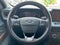 2023 Ford Maverick 2.0 Lariat At