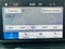 2023 Ford Maverick 2.0 Lariat At