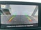 2023 Ford Maverick 2.0 Lariat At
