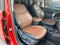 2023 Ford Maverick 2.0 Lariat At