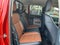 2023 Ford Maverick 2.0 Lariat At