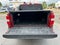 2023 Ford Maverick 2.0 Lariat At