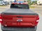 2023 Ford Maverick 2.0 Lariat At