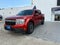 2023 Ford Maverick 2.0 Lariat At