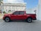 2023 Ford Maverick 2.0 Lariat At