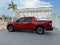2023 Ford Maverick 2.0 Lariat At
