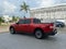 2023 Ford Maverick 2.0 Lariat At