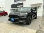2026 Honda HR-V 2.0 Touring At