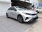 2023 Kia Forte 1.6 GT Sedan At