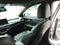 2023 Kia Forte 1.6 GT Sedan At