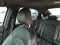 2023 Kia Forte 1.6 GT Sedan At