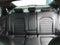 2023 Kia Forte 1.6 GT Sedan At