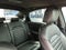 2023 Kia Forte 1.6 GT Sedan At