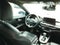 2023 Kia Forte 1.6 GT Sedan At