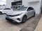 2023 Kia Forte 1.6 GT Sedan At